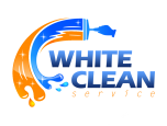 White Clean Service